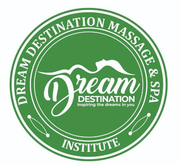 Dream Destination Massage and Spa Institute