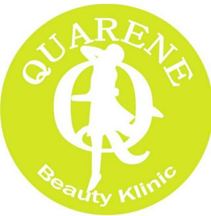 Quarene School of Cosmetology